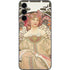 Alphonse Mucha Reverie 1897 Galaxy A14 5G Skin